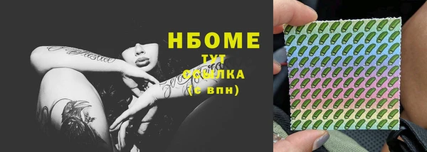 стаф Абаза