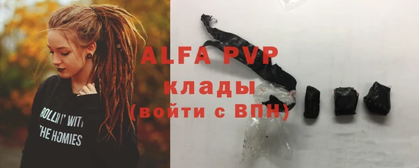 стаф Абаза