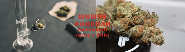 бошки Семёнов